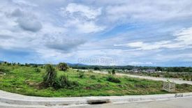 Land for sale in Matabungkay, Batangas