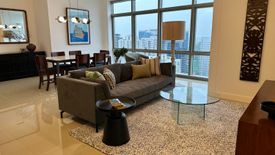 2 Bedroom Condo for rent in BGC, Metro Manila