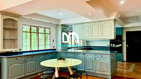 4 Bedroom House for sale in Pansol, Metro Manila