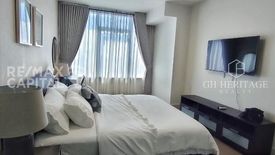 2 Bedroom Condo for rent in Guadalupe Viejo, Metro Manila near MRT-3 Guadalupe