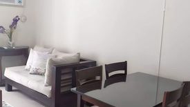 1 Bedroom Condo for sale in BGC, Metro Manila