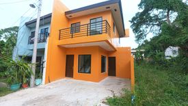 3 Bedroom House for sale in Carmen, Misamis Oriental