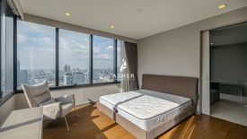 2 Bedroom Condo for sale in M Silom, Suriyawong, Bangkok near BTS Chong Nonsi