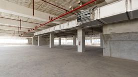 Commercial for rent in Cebu IT Park, Cebu