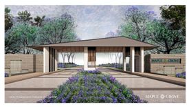 Land for sale in Bacao I, Cavite