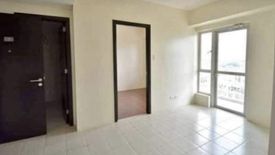 1 Bedroom Condo for rent in San Joaquin, Metro Manila