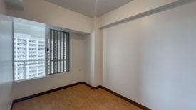 2 Bedroom Condo for Sale or Rent in Bagong Ilog, Metro Manila