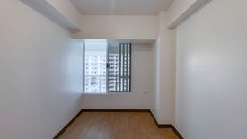 2 Bedroom Condo for Sale or Rent in Bagong Ilog, Metro Manila