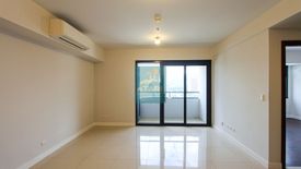 1 Bedroom Condo for sale in The Alcoves, Luz, Cebu