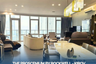 3 Bedroom Condo for sale in Proscenium at Rockwell, Guadalupe Viejo, Metro Manila near MRT-3 Guadalupe