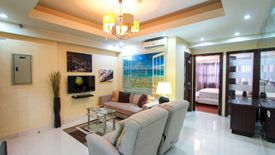 1 Bedroom Condo for rent in Luz, Cebu