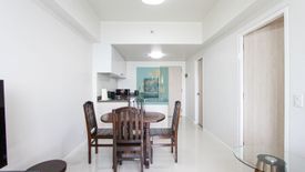 1 Bedroom Condo for sale in Mandani Bay Suites, Subangdaku, Cebu