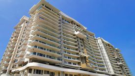 3 Bedroom Condo for sale in Don Galo, Metro Manila