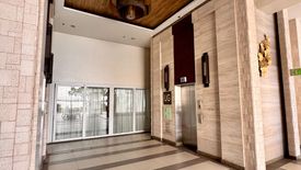 3 Bedroom Condo for sale in Don Galo, Metro Manila