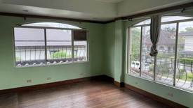 5 Bedroom House for rent in Malanday, Metro Manila