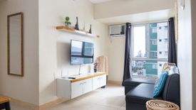 2 Bedroom Condo for sale in Guadalupe, Cebu