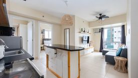 2 Bedroom Condo for sale in Guadalupe, Cebu