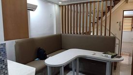 3 Bedroom Townhouse for rent in San Antonio, Metro Manila