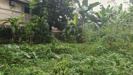Land for sale in Bagumbayan, Metro Manila