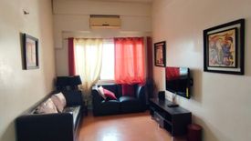 1 Bedroom Condo for rent in Bagumbayan, Metro Manila