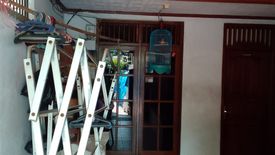 Rumah dijual dengan 3 kamar tidur di Menteng Dalam, Jakarta
