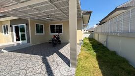 3 Bedroom House for sale in Phe, Rayong