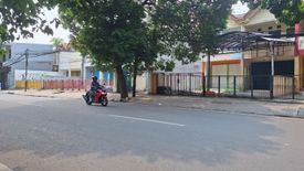 Tanah dijual dengan  di Pondok Kelapa, Jakarta