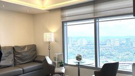 3 Bedroom Apartment for sale in San Antonio, Metro Manila near MRT-3 Ortigas