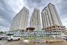 2 Bedroom Apartment for sale in Baloi Indah, Riau Islands