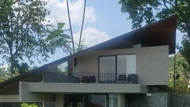 Rumah dijual dengan 3 kamar tidur di Tuntang, Jawa Tengah