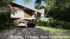Rumah dijual dengan 3 kamar tidur di Tuntang, Jawa Tengah