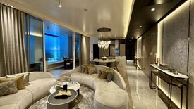 3 Bedroom Condo for sale in Aurelia Residences, BGC, Metro Manila