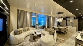 3 Bedroom Condo for sale in Aurelia Residences, BGC, Metro Manila