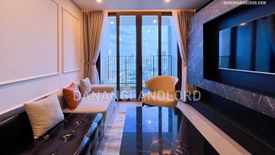 Cho thuê căn hộ chung cư 2 phòng ngủ tại Risemount Apartment Đà Nẵng, Thuận Phước, Quận Hải Châu, Đà Nẵng