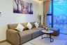 1 Bedroom Apartment for rent in Risemount Apartment Da Nang, Thuan Phuoc, Da Nang