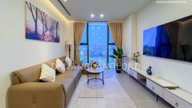 1 Bedroom Apartment for rent in Risemount Apartment Da Nang, Thuan Phuoc, Da Nang