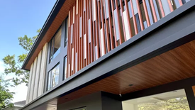 6 Bedroom House for sale in New Alabang Village, Metro Manila