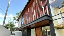 6 Bedroom House for sale in New Alabang Village, Metro Manila