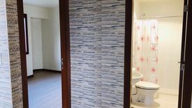 4 Bedroom House for sale in Ugong, Metro Manila