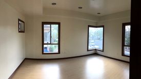 4 Bedroom House for sale in Ugong, Metro Manila