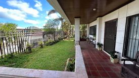 5 Bedroom House for sale in Sungay North, Cavite