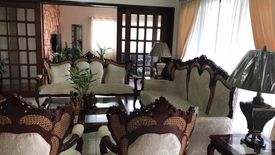 5 Bedroom House for sale in Sungay North, Cavite
