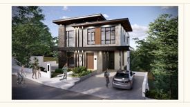 2 Bedroom House for sale in San Juan, Rizal