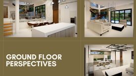 2 Bedroom House for sale in San Juan, Rizal