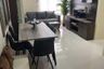 2 Bedroom Condo for sale in The Montane, BGC, Metro Manila