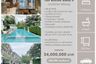 3 Bedroom Townhouse for sale in The Welton Rama 3, Chong Nonsi, Bangkok