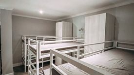 21 Bedroom House for sale in Western Bicutan, Metro Manila