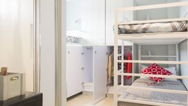 21 Bedroom House for sale in Western Bicutan, Metro Manila