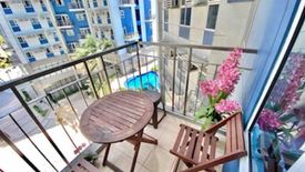 1 Bedroom Condo for sale in BGC, Metro Manila