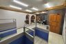 Office for rent in Don Bosco, Metro Manila